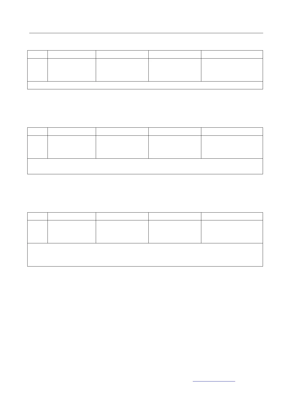 Page #45 background image