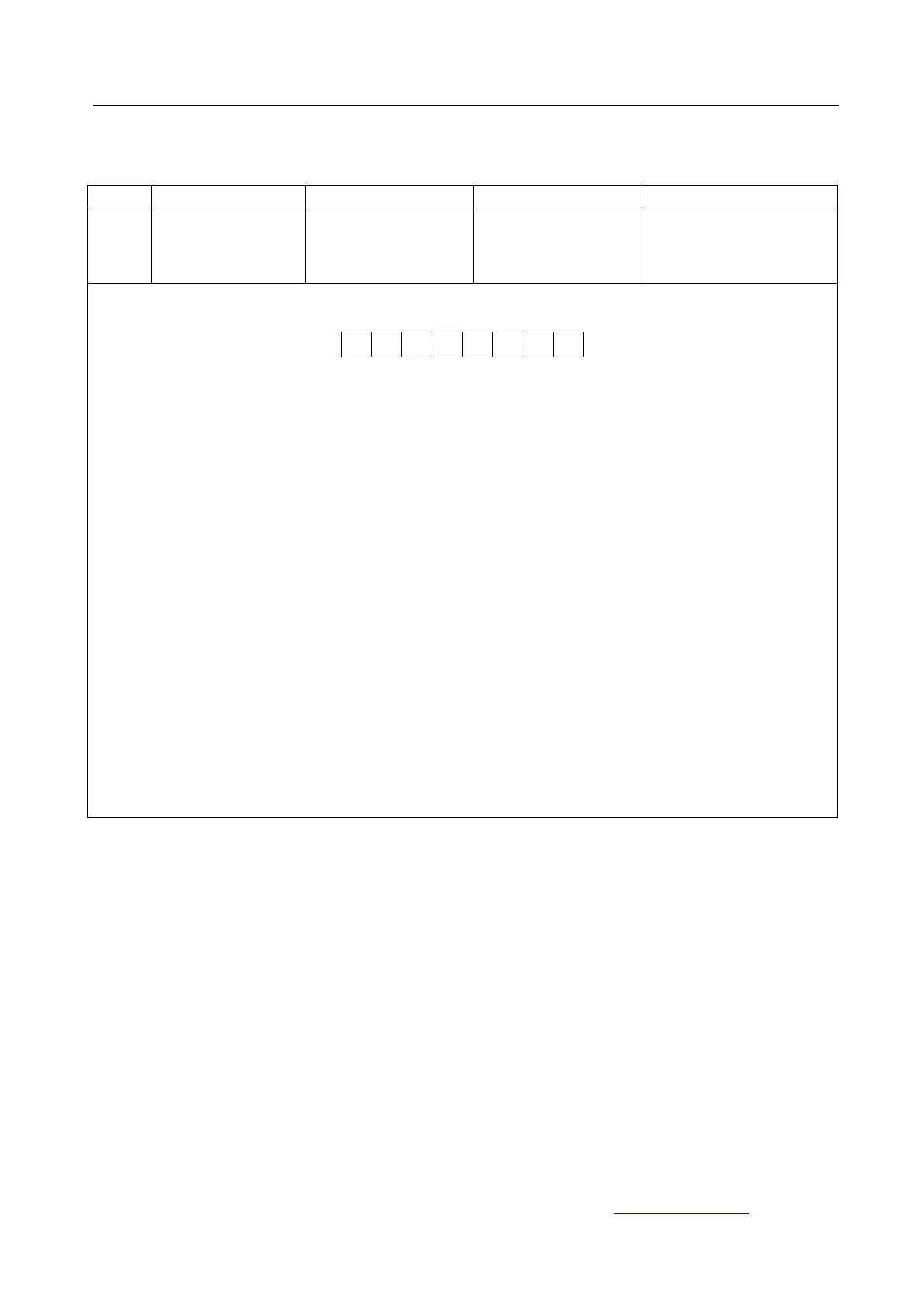 Page #46 background image