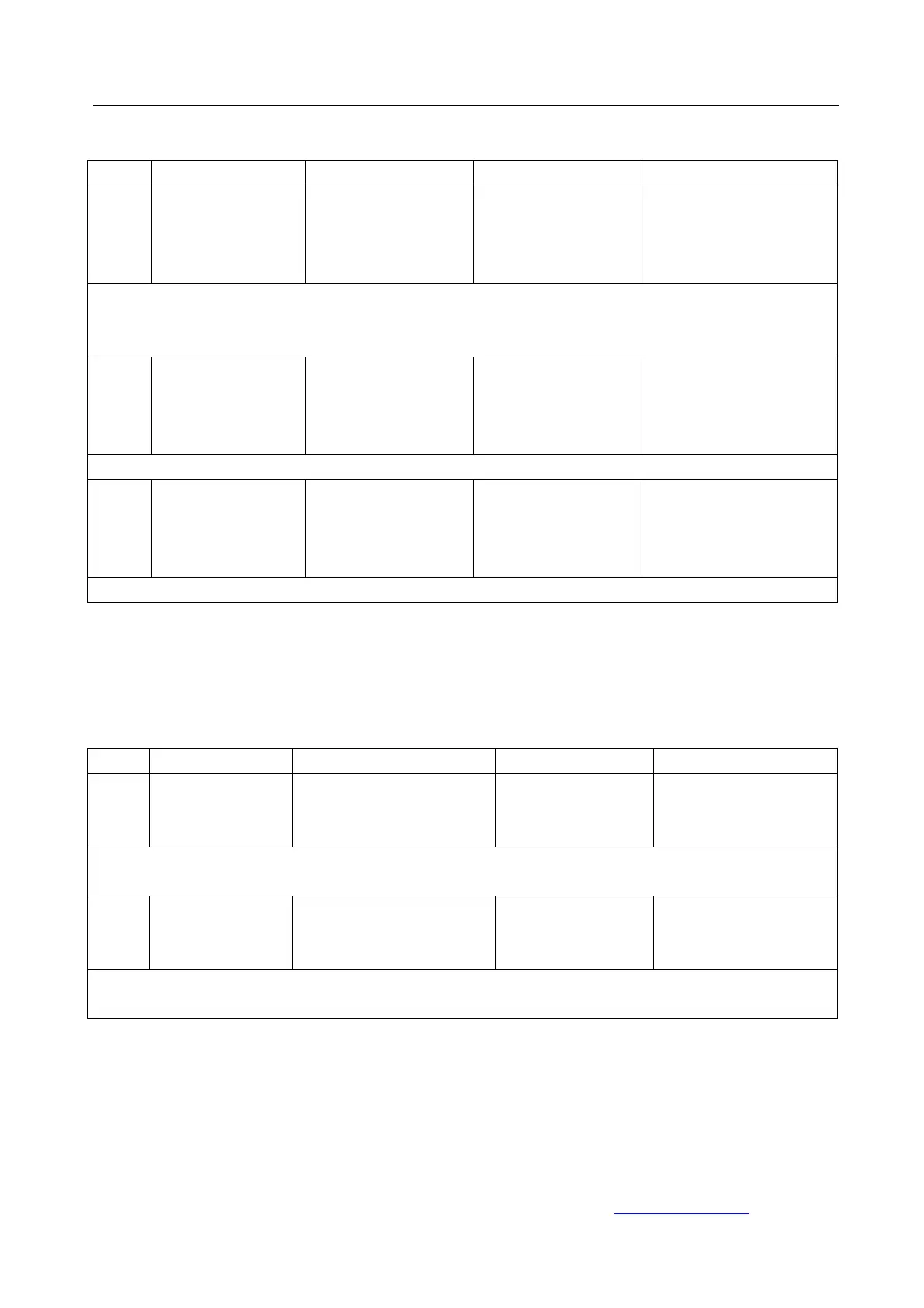 Page #47 background image
