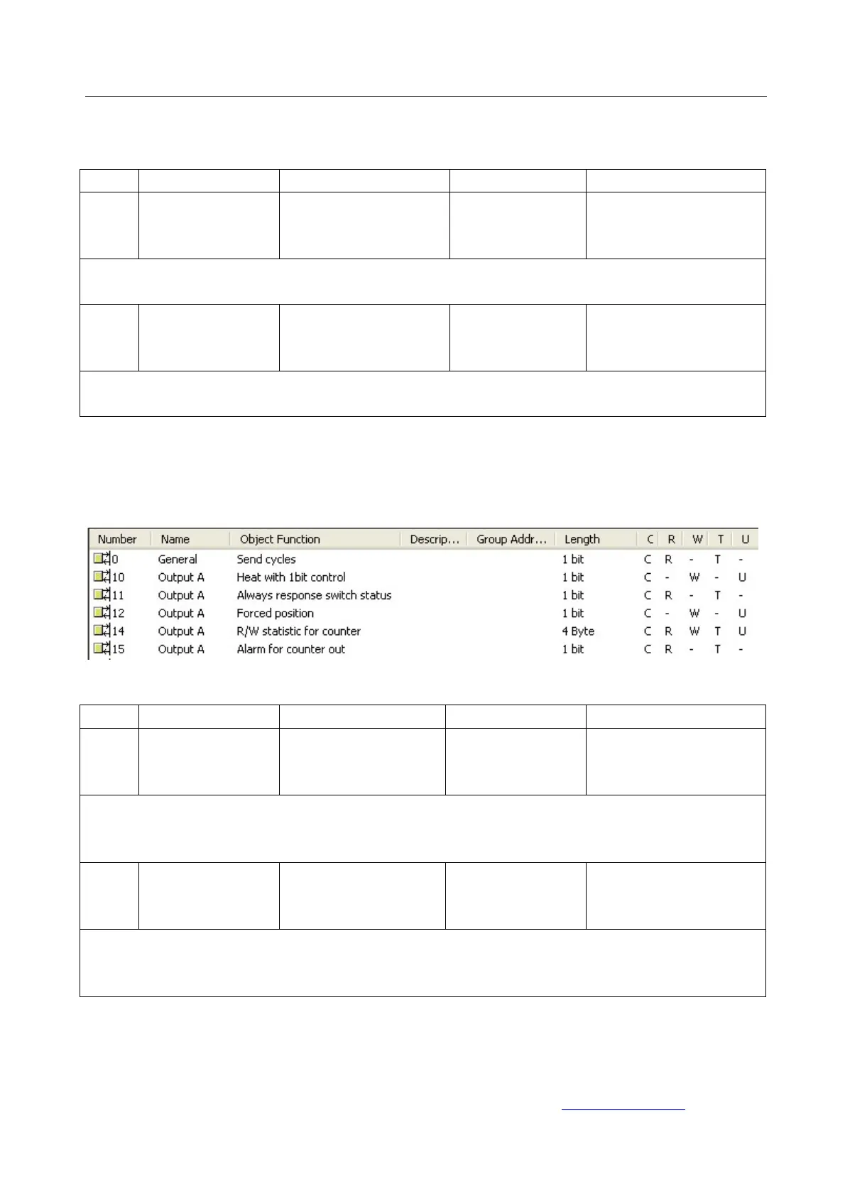 Page #48 background image