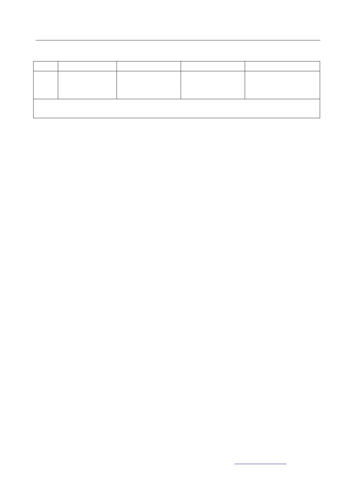 Page #49 background image