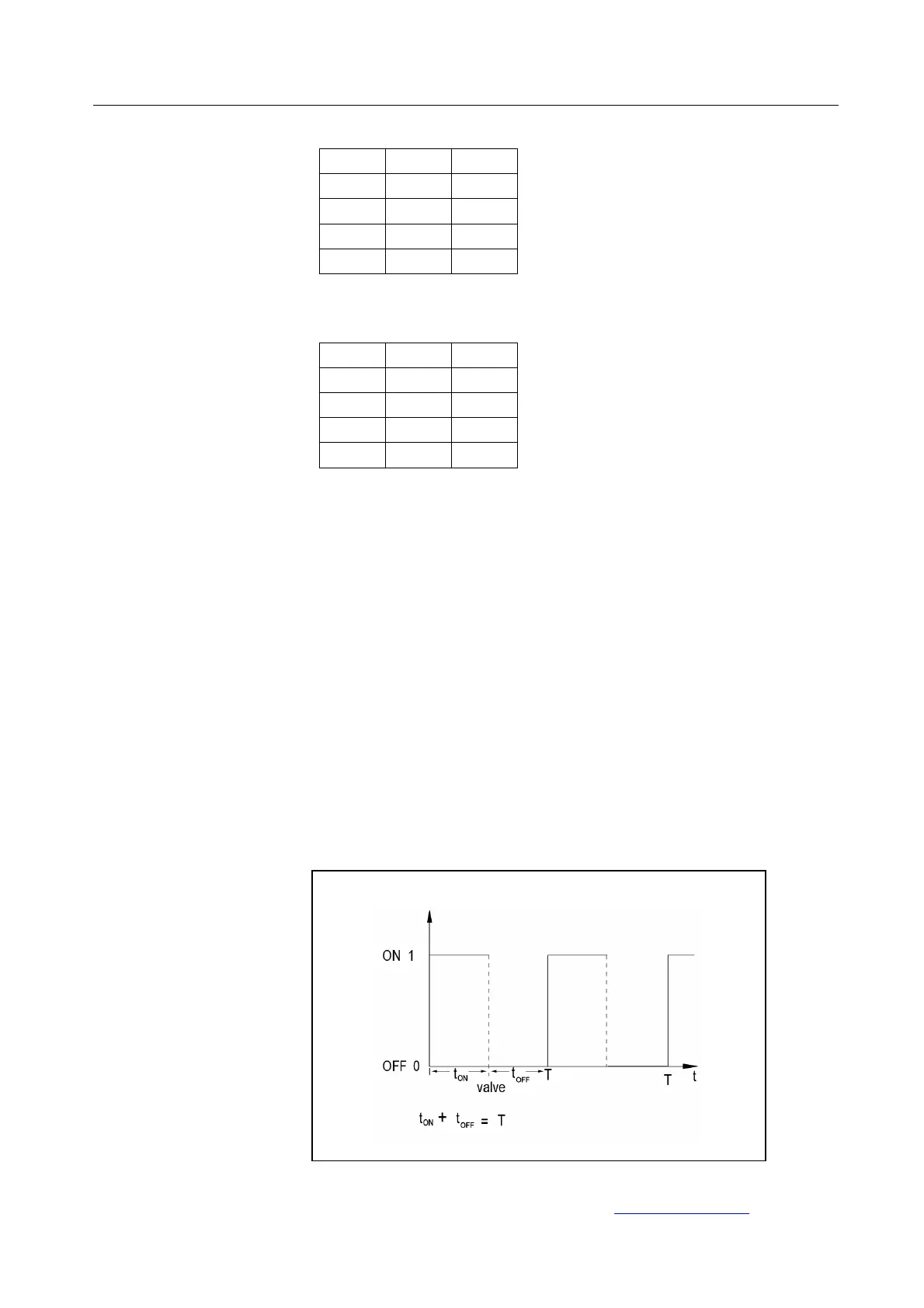 Page #54 background image