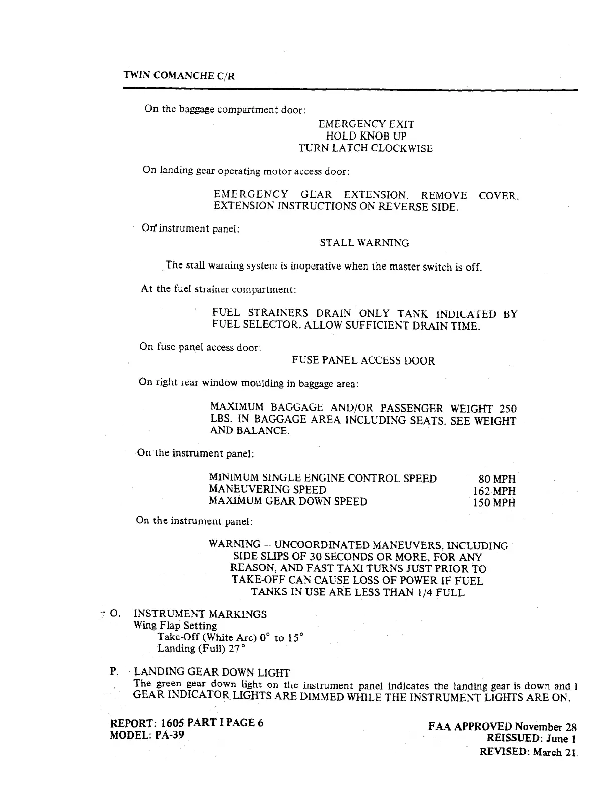 Page #18 background image