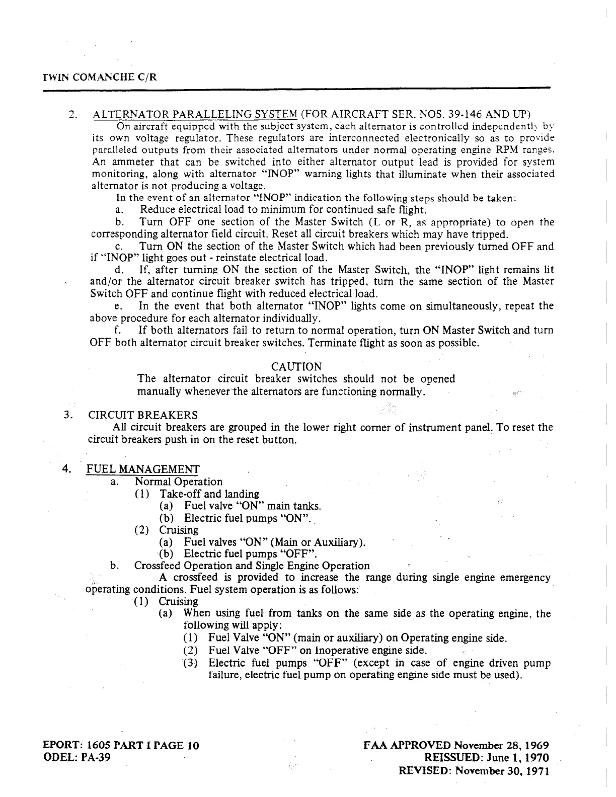 Page #23 background image