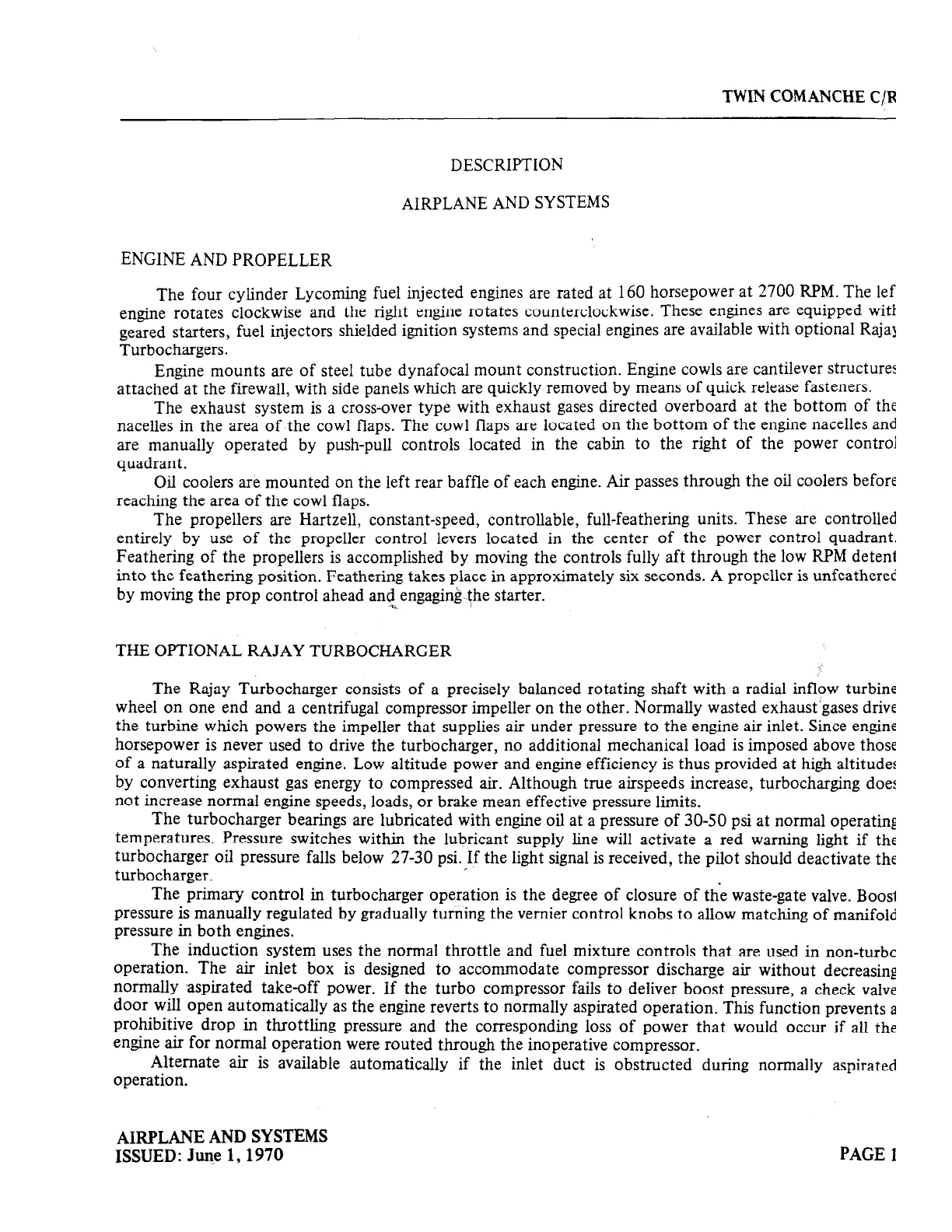 Page #54 background image