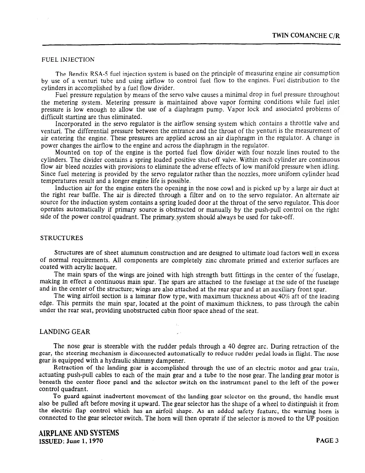 Page #56 background image