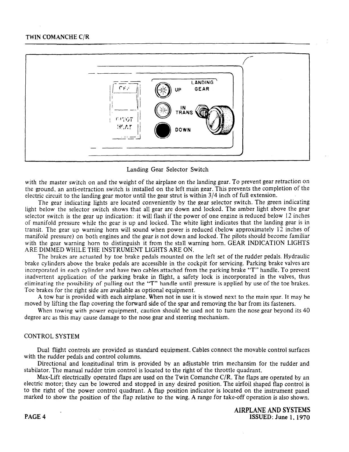 Page #57 background image