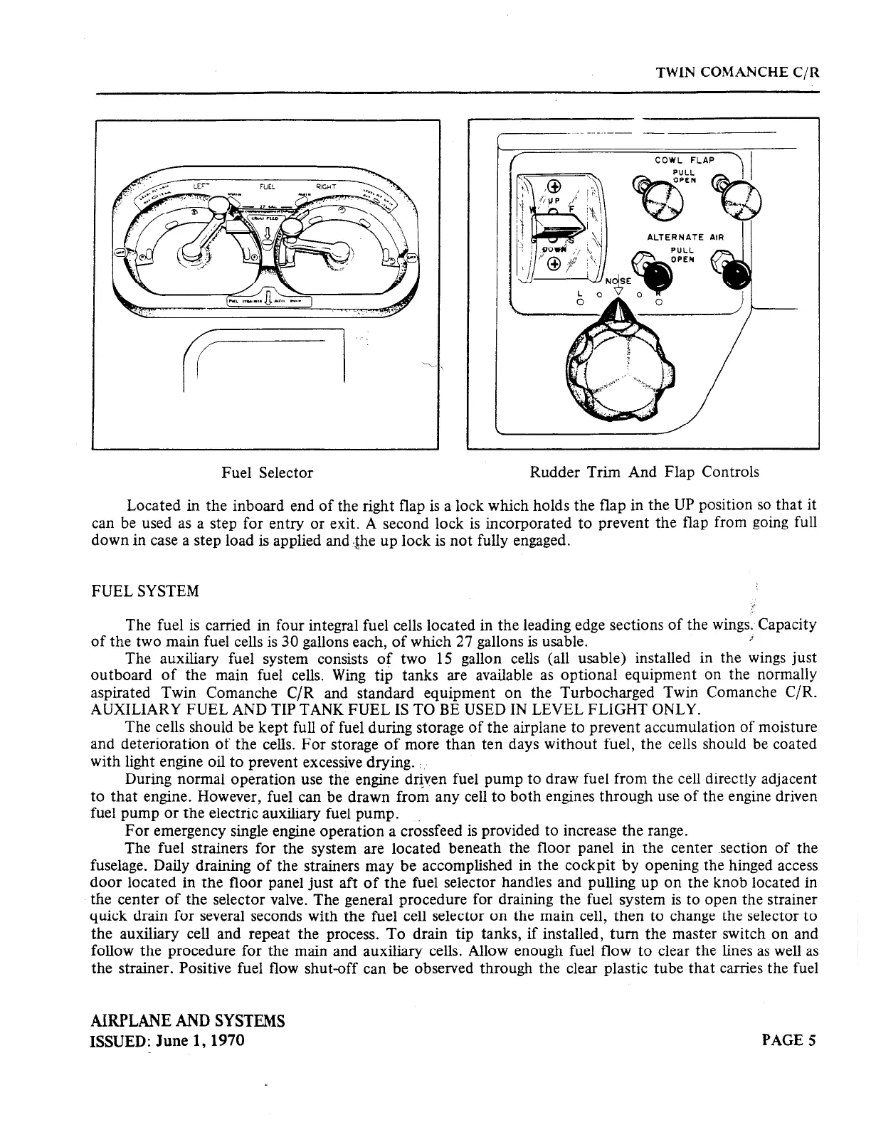 Page #58 background image