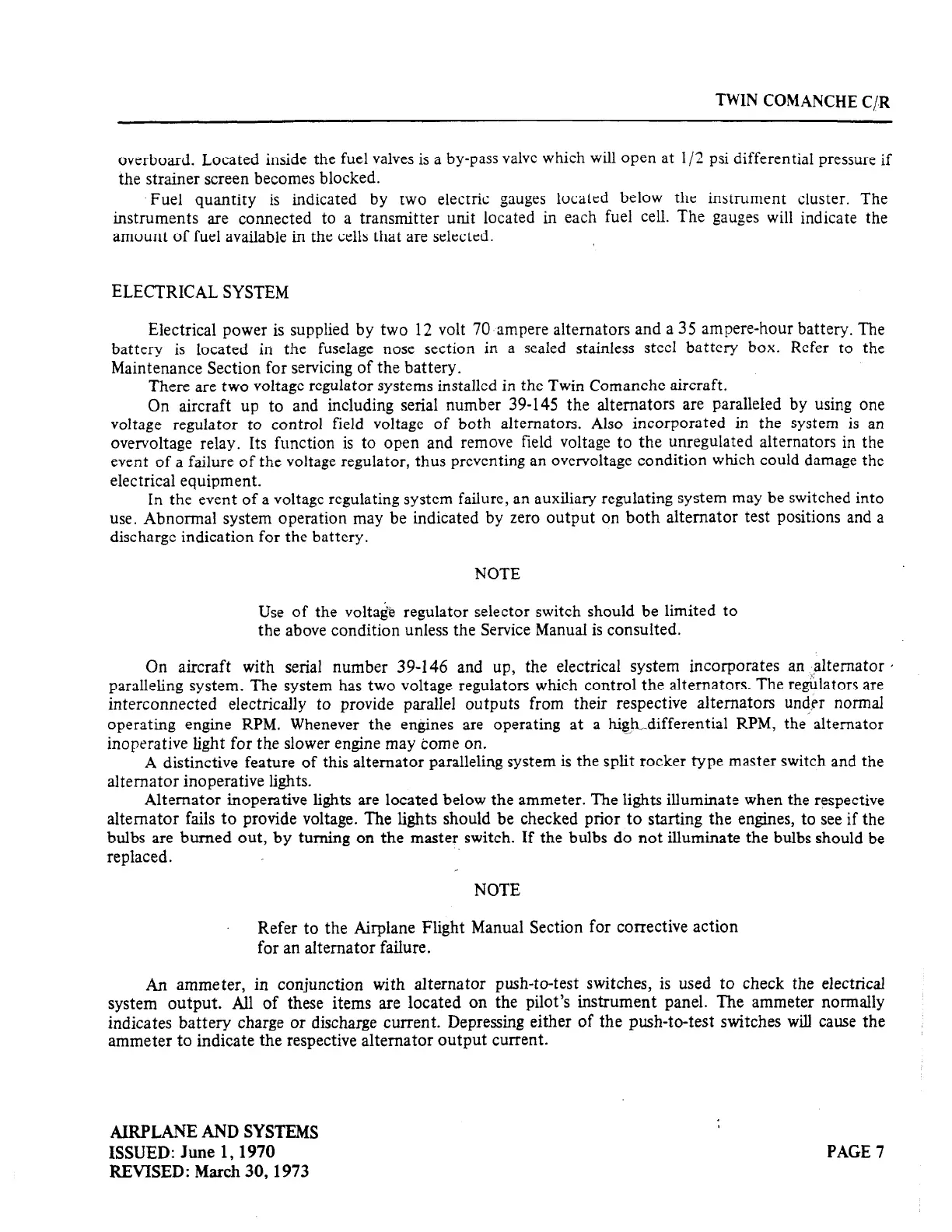 Page #60 background image