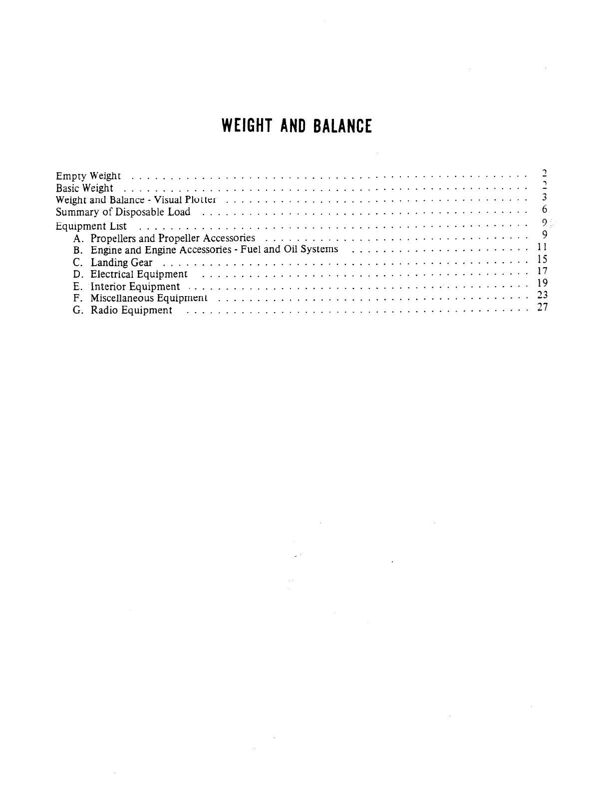 Page #71 background image