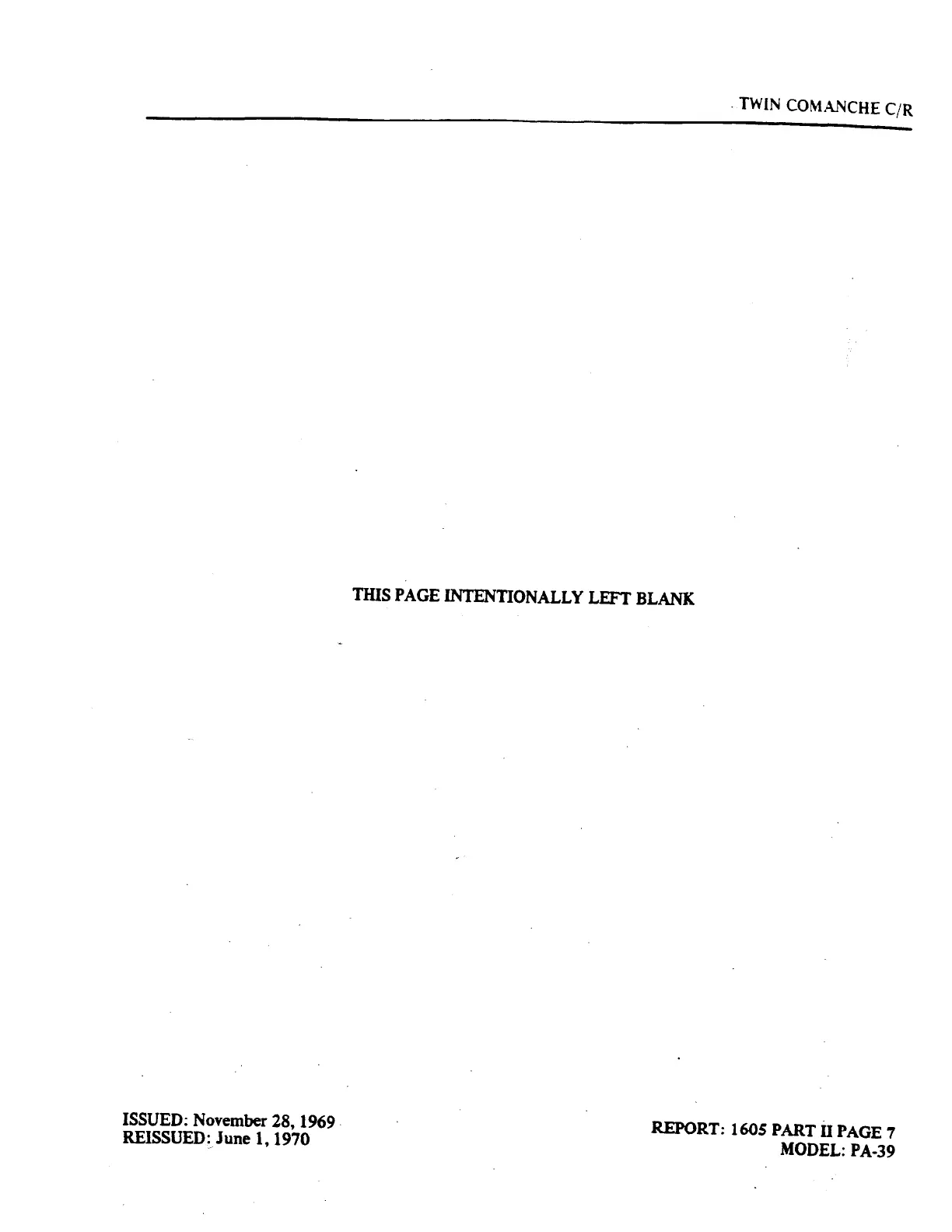 Page #77 background image