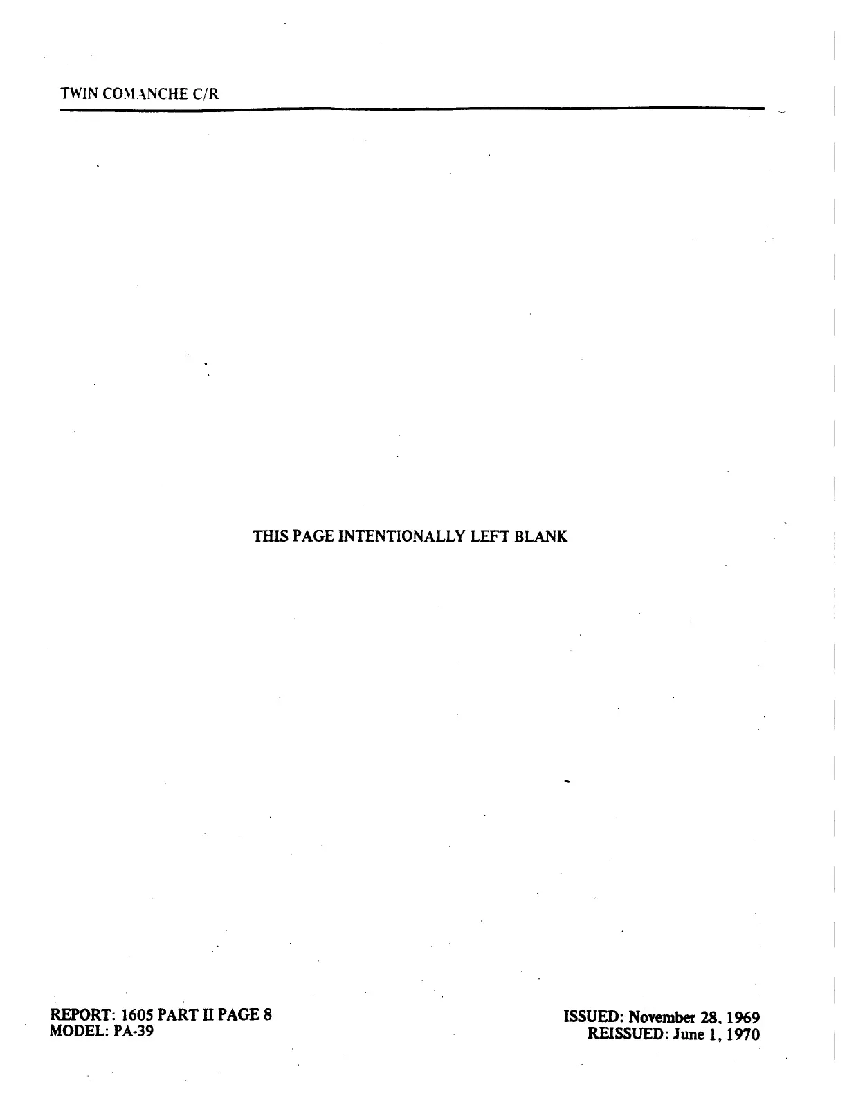 Page #78 background image