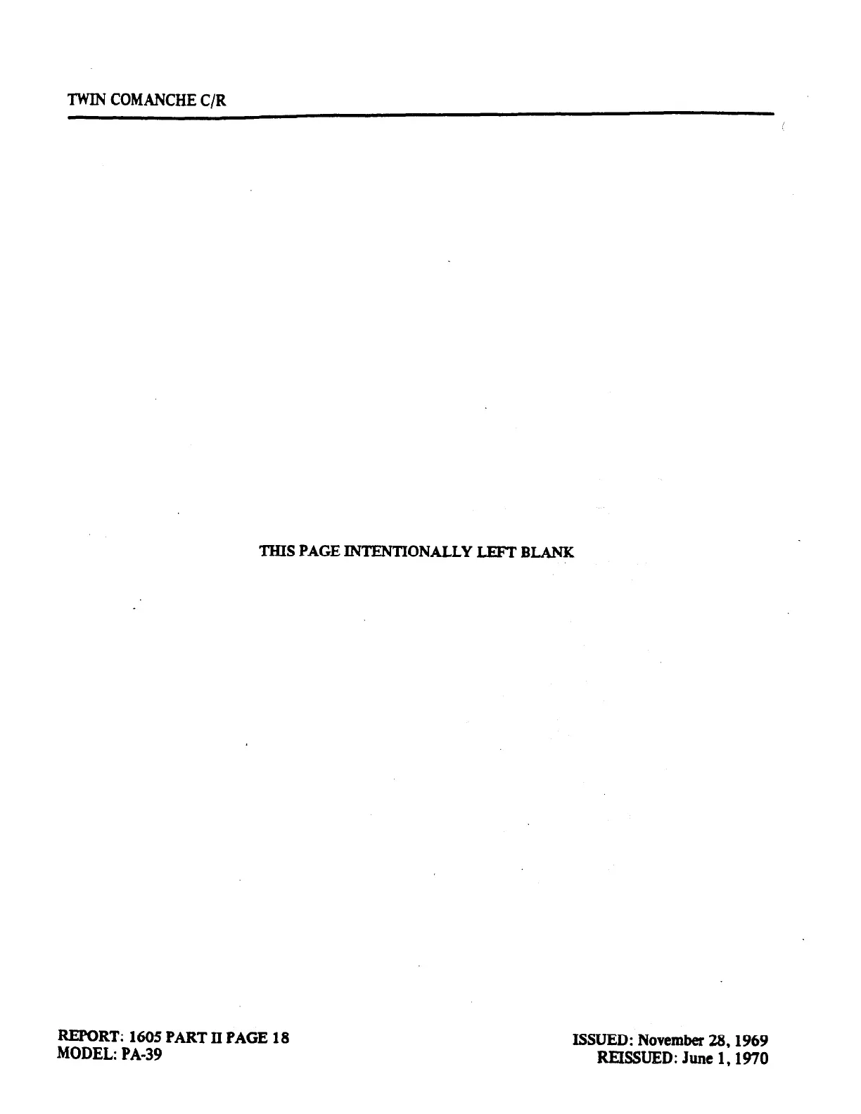Page #88 background image