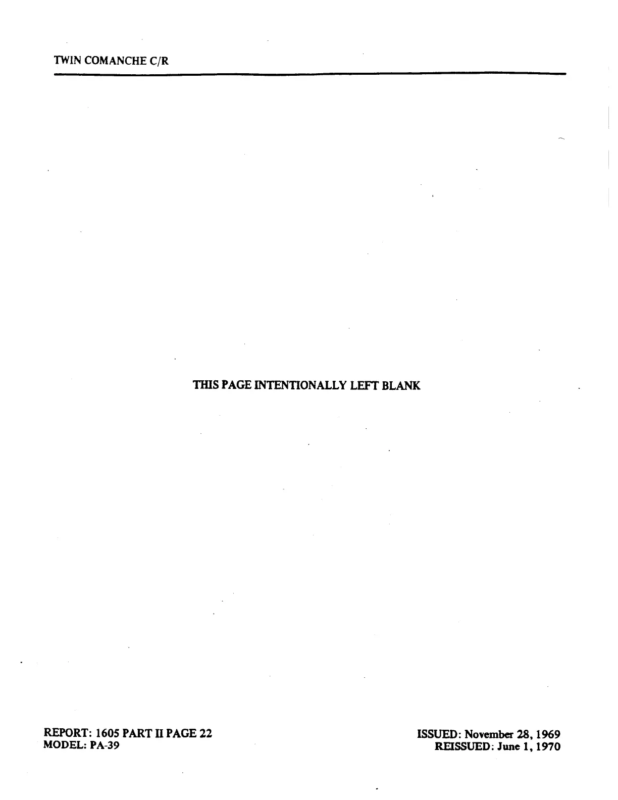 Page #92 background image