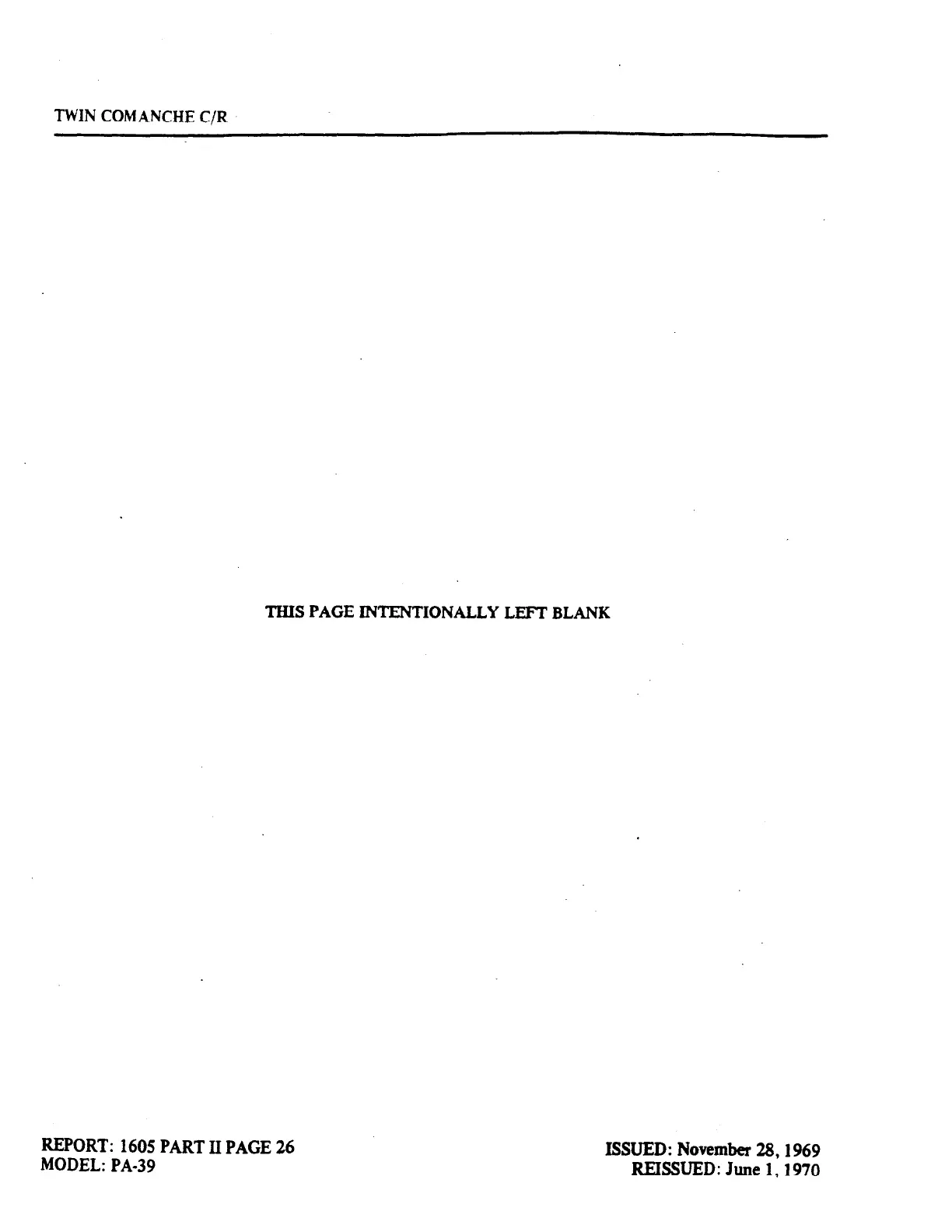 Page #96 background image