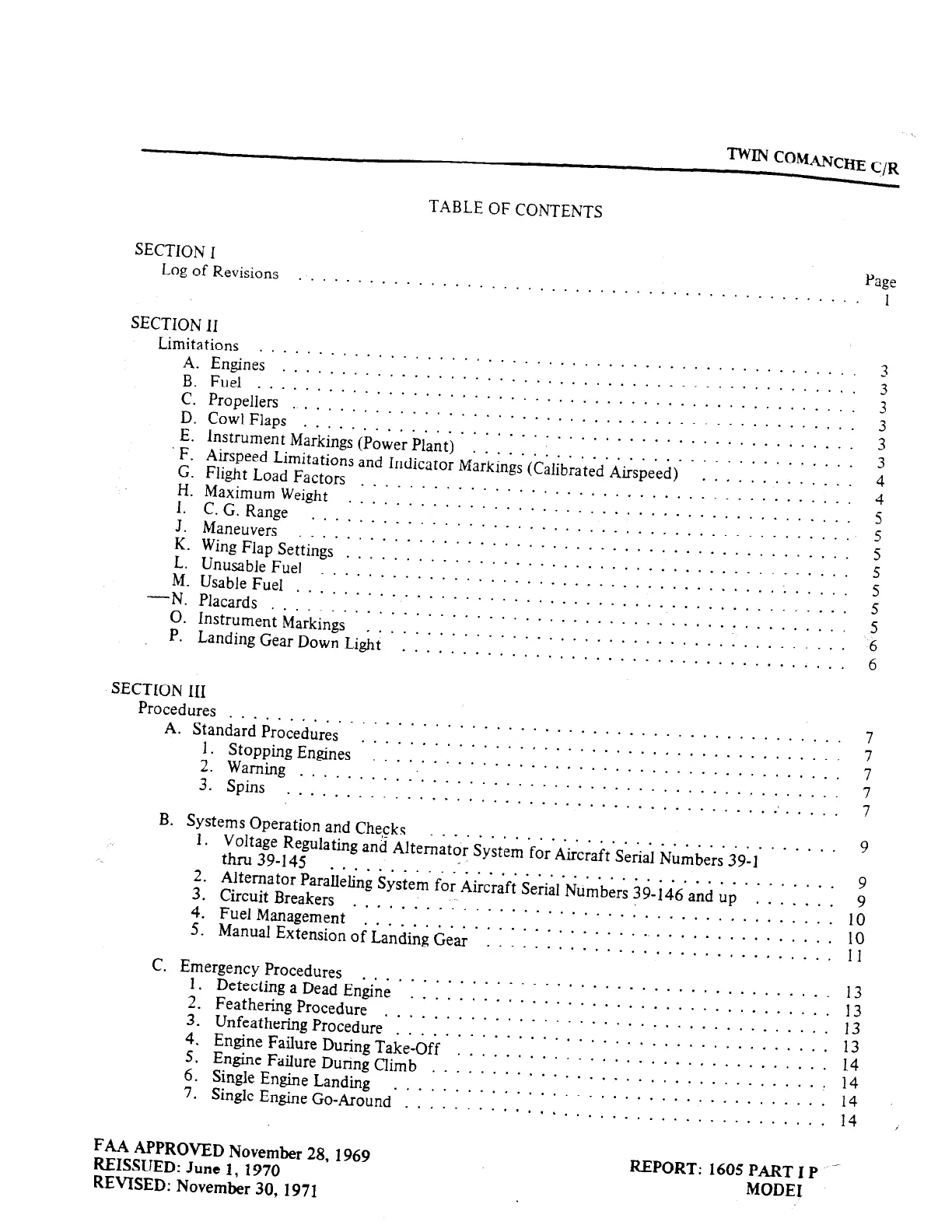 Page #7 background image