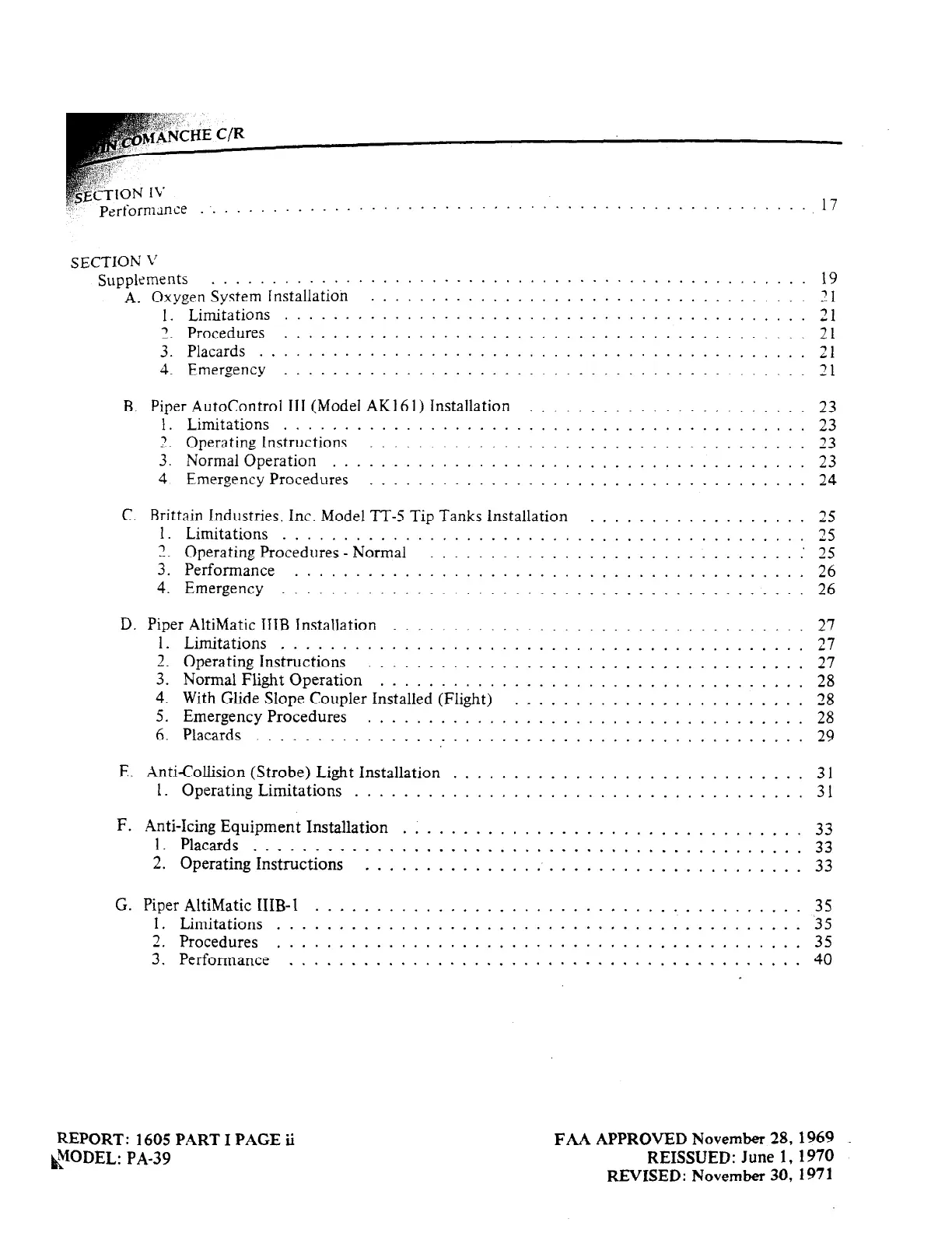Page #8 background image