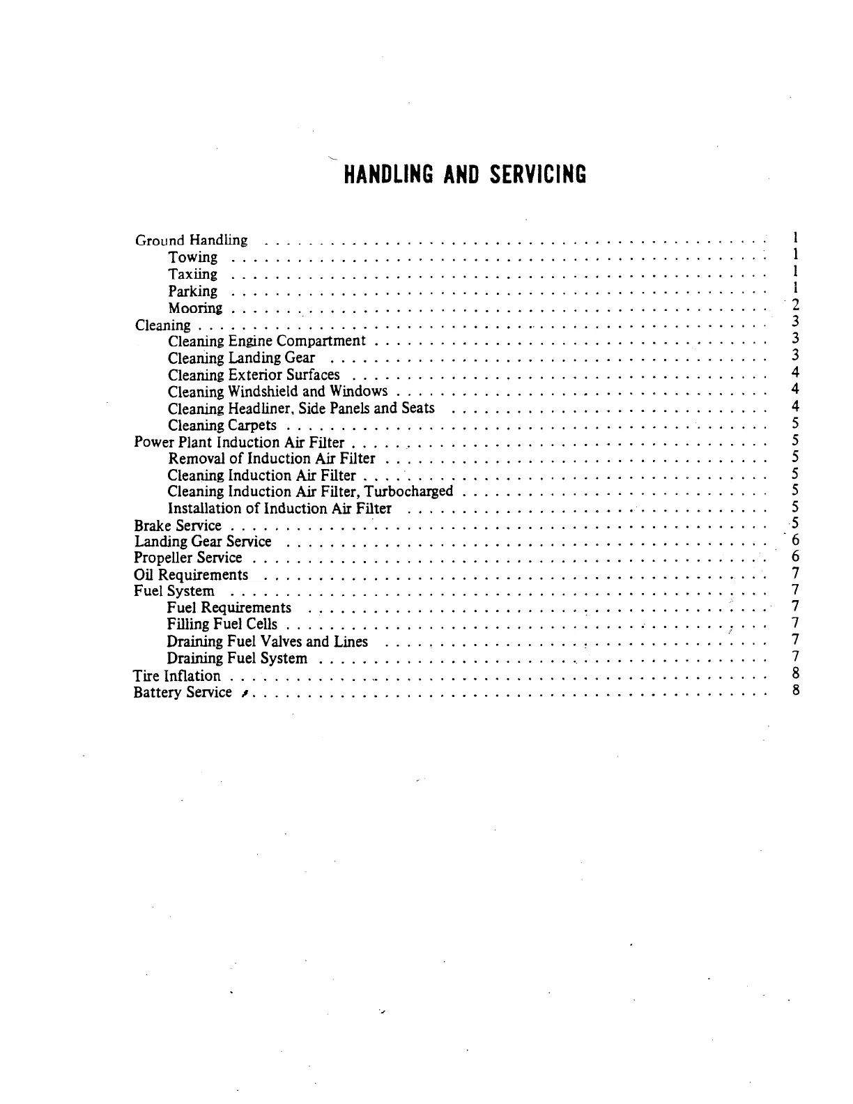 Page #143 background image