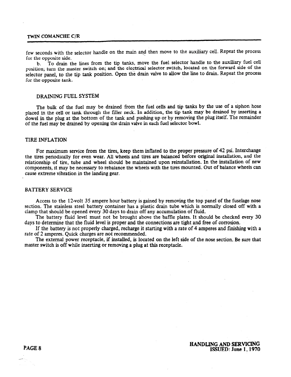 Page #151 background image