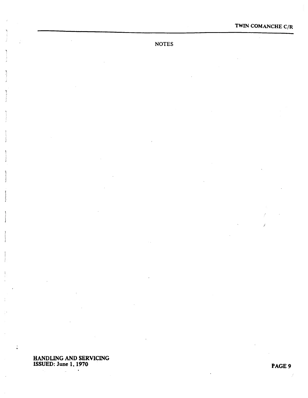 Page #152 background image