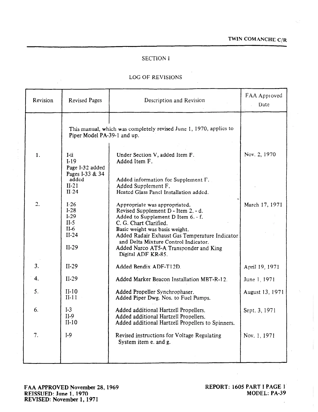 Page #11 background image