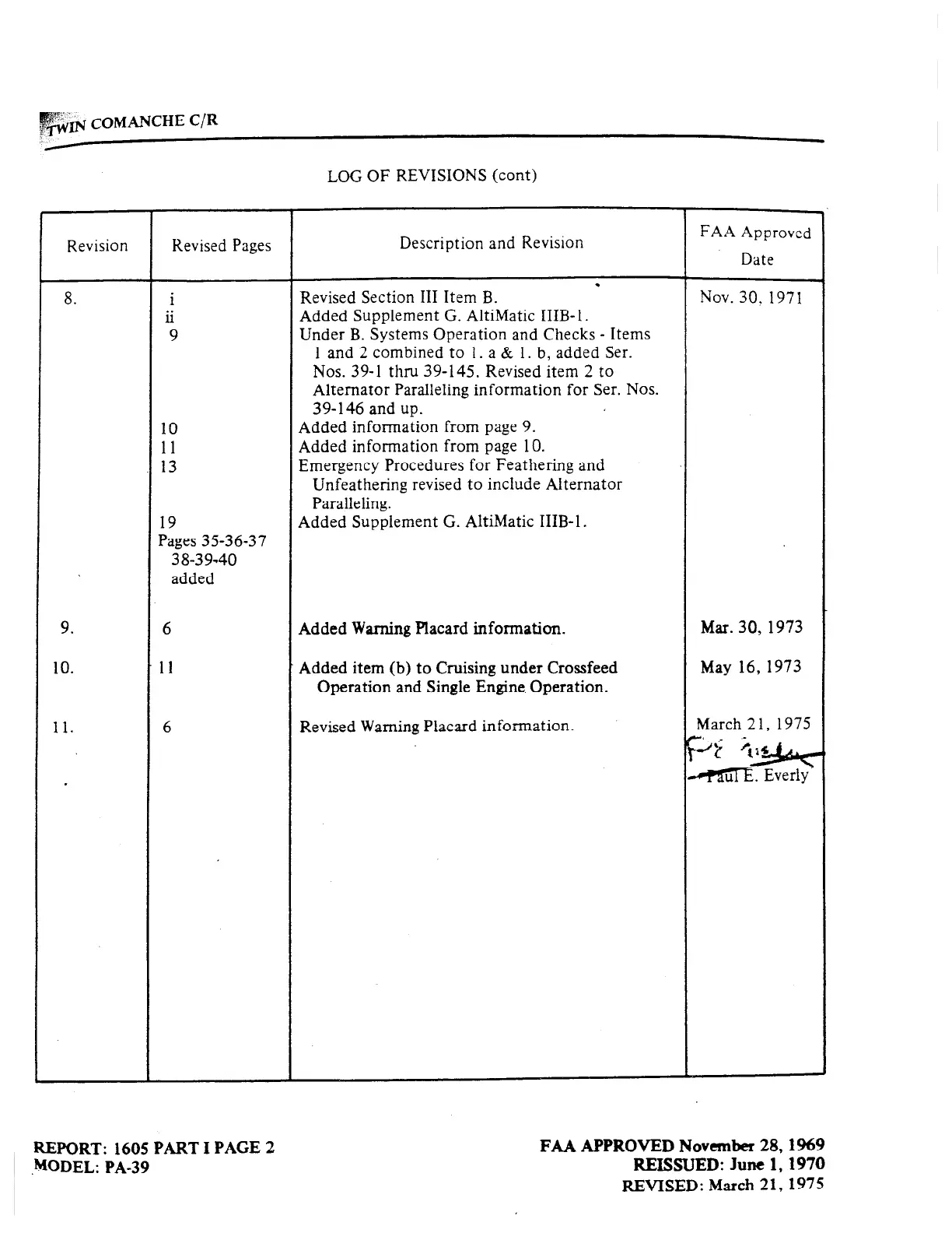 Page #14 background image