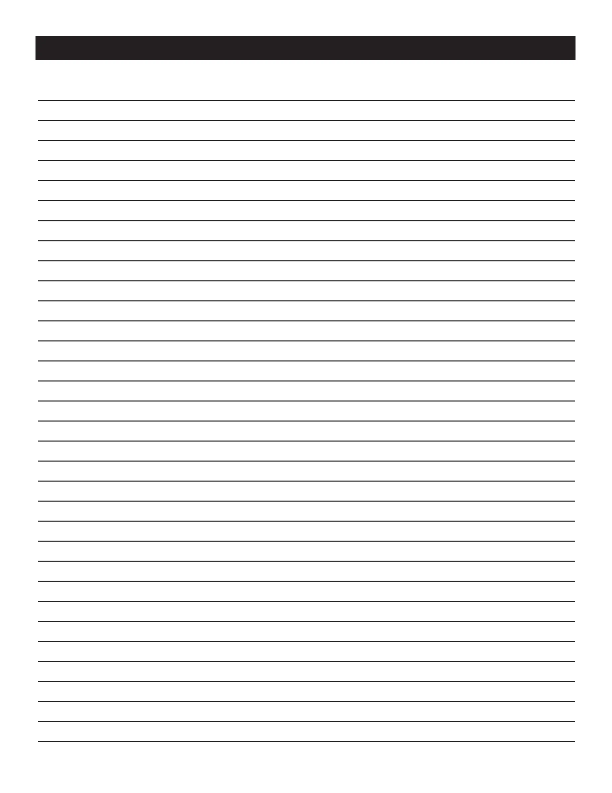 Page #18 background image