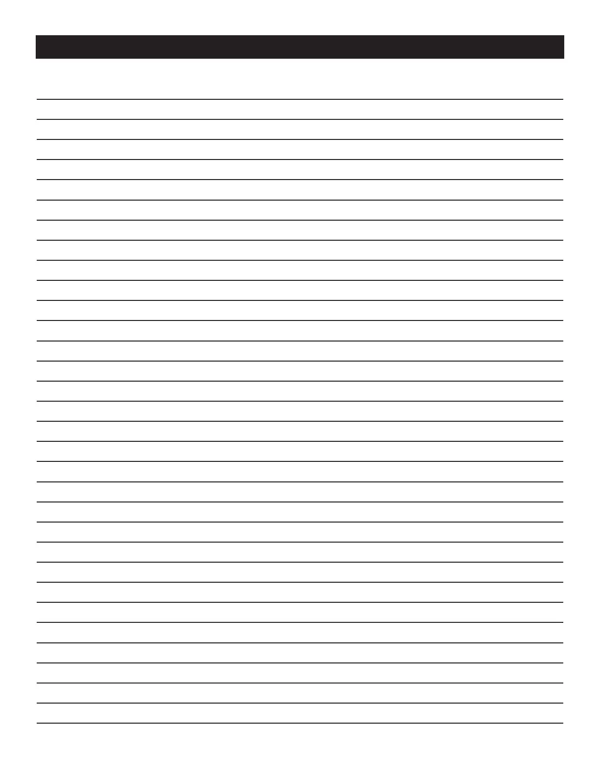 Page #25 background image