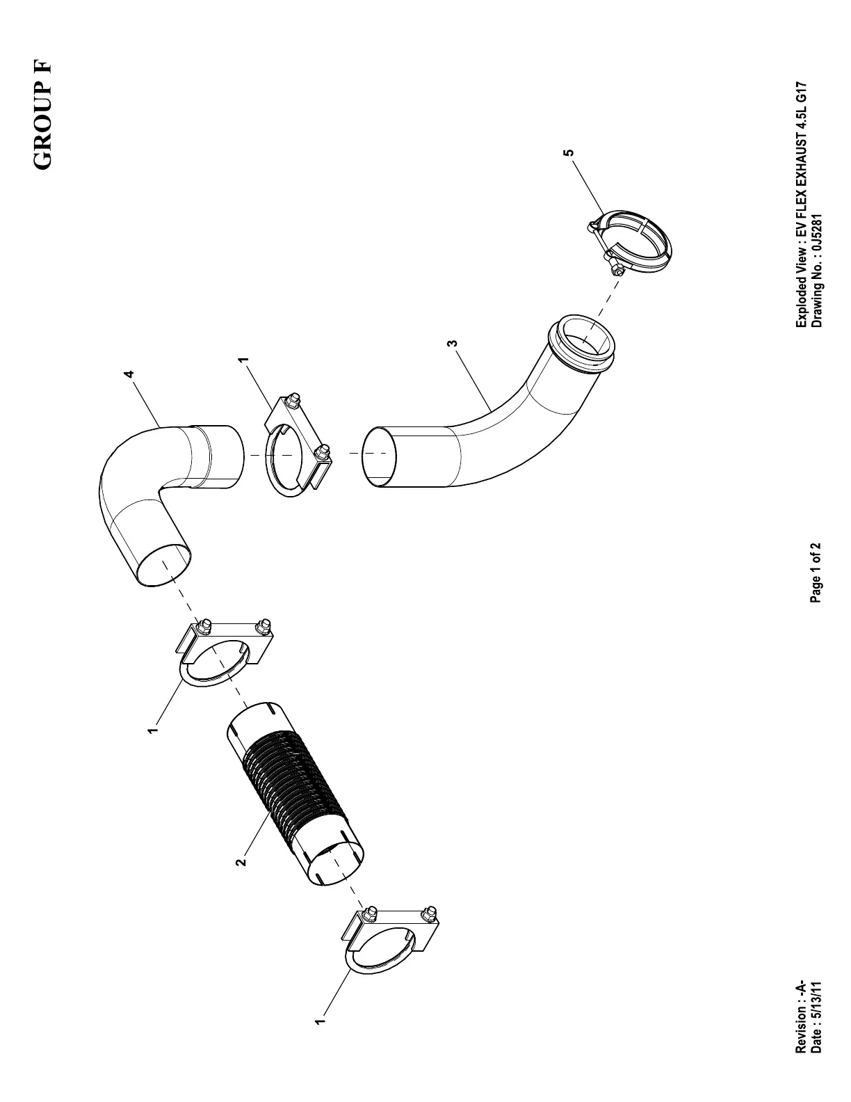 Page #64 background image