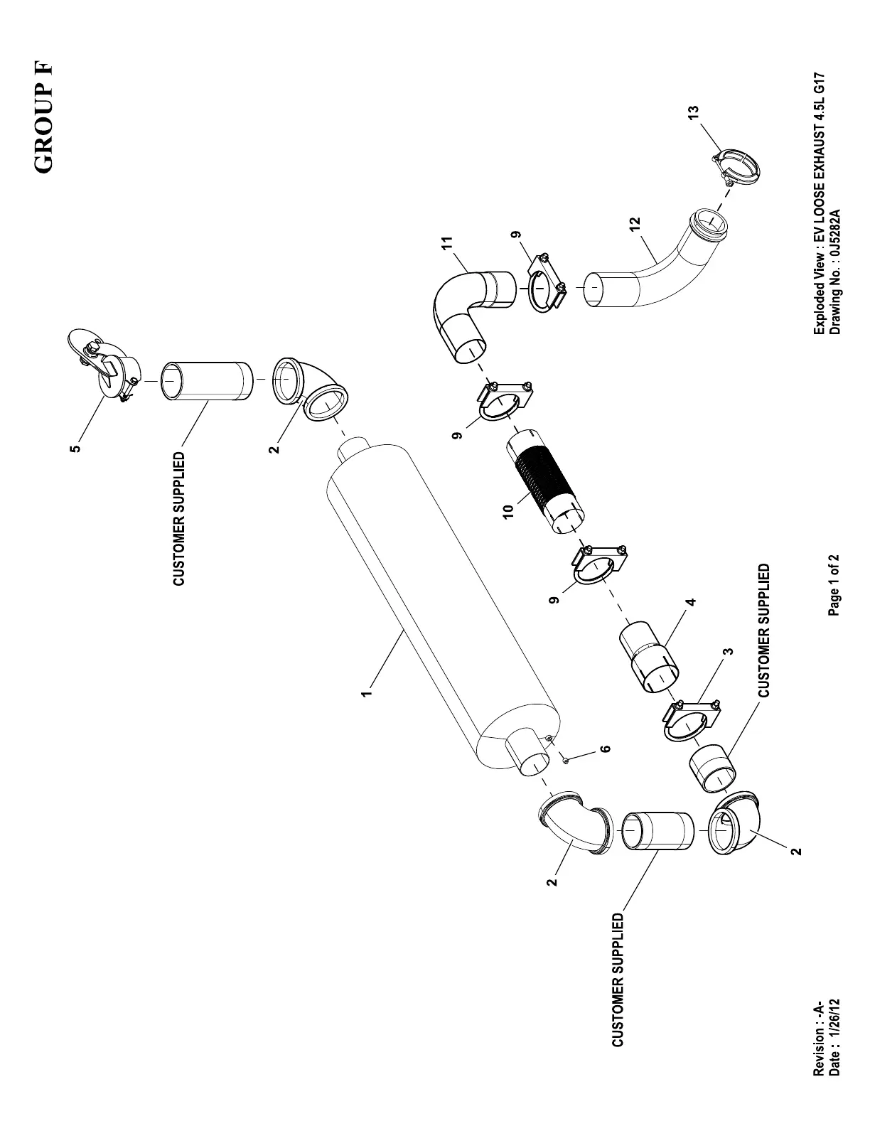 Page #66 background image