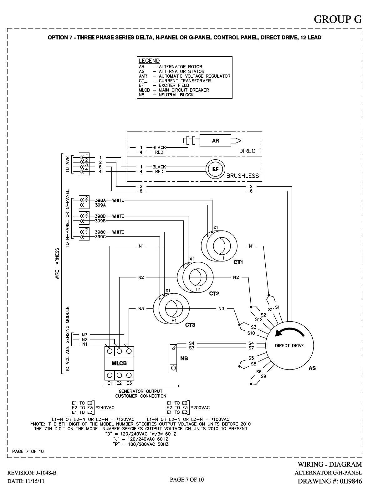 Page #74 background image