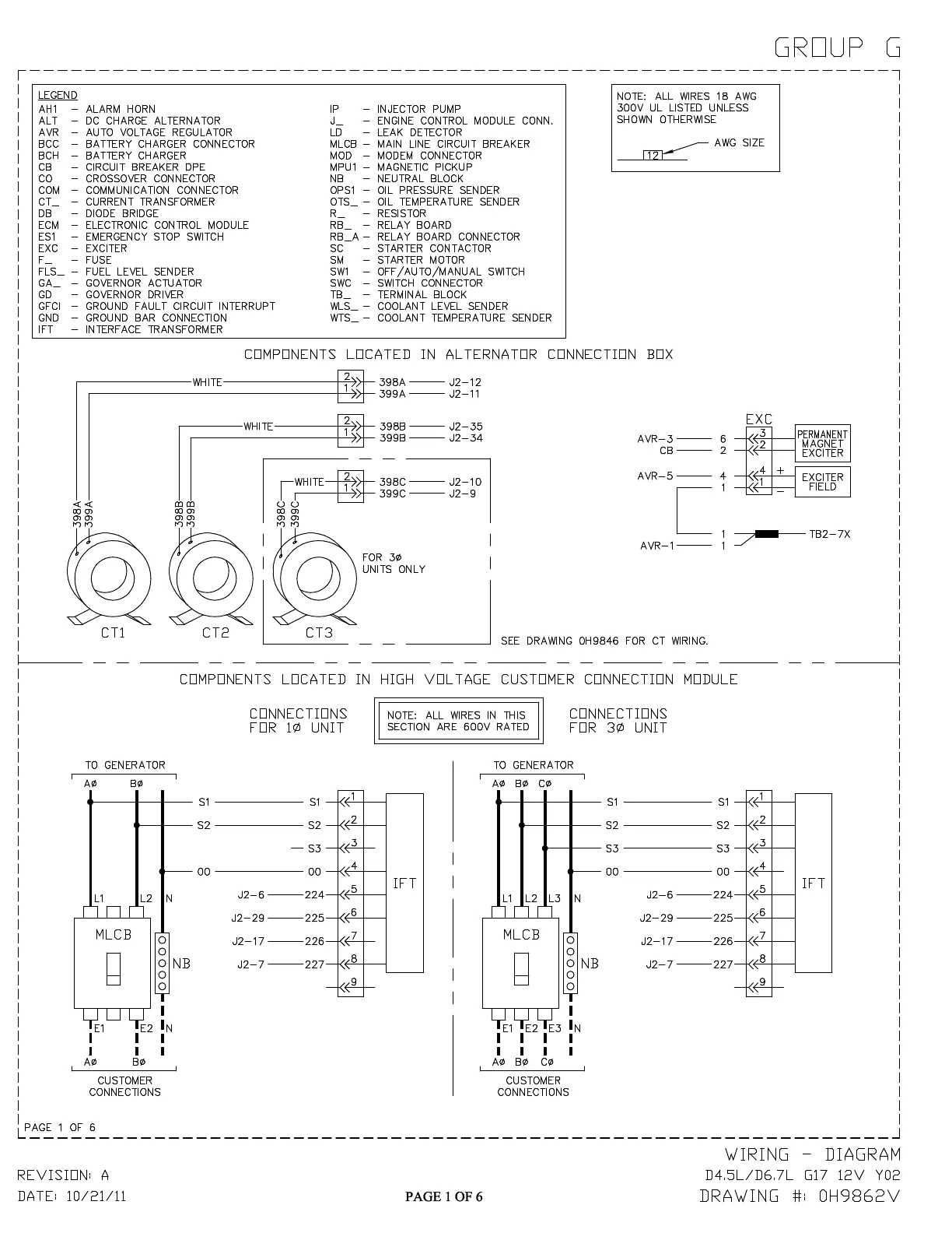 Page #78 background image