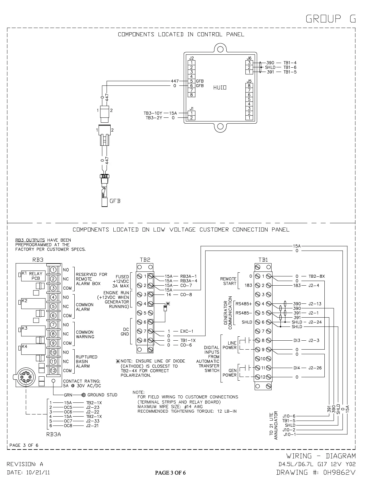 Page #80 background image