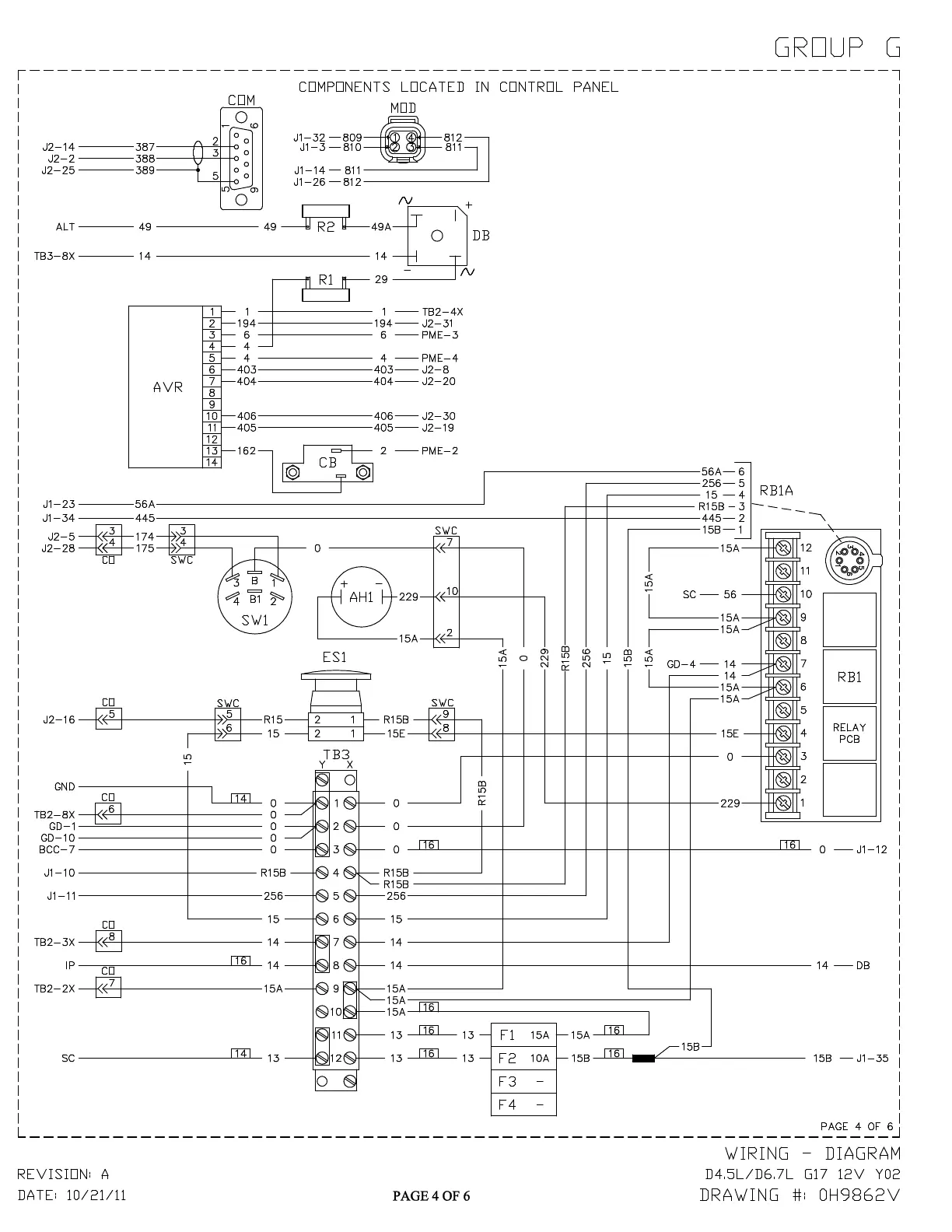 Page #81 background image