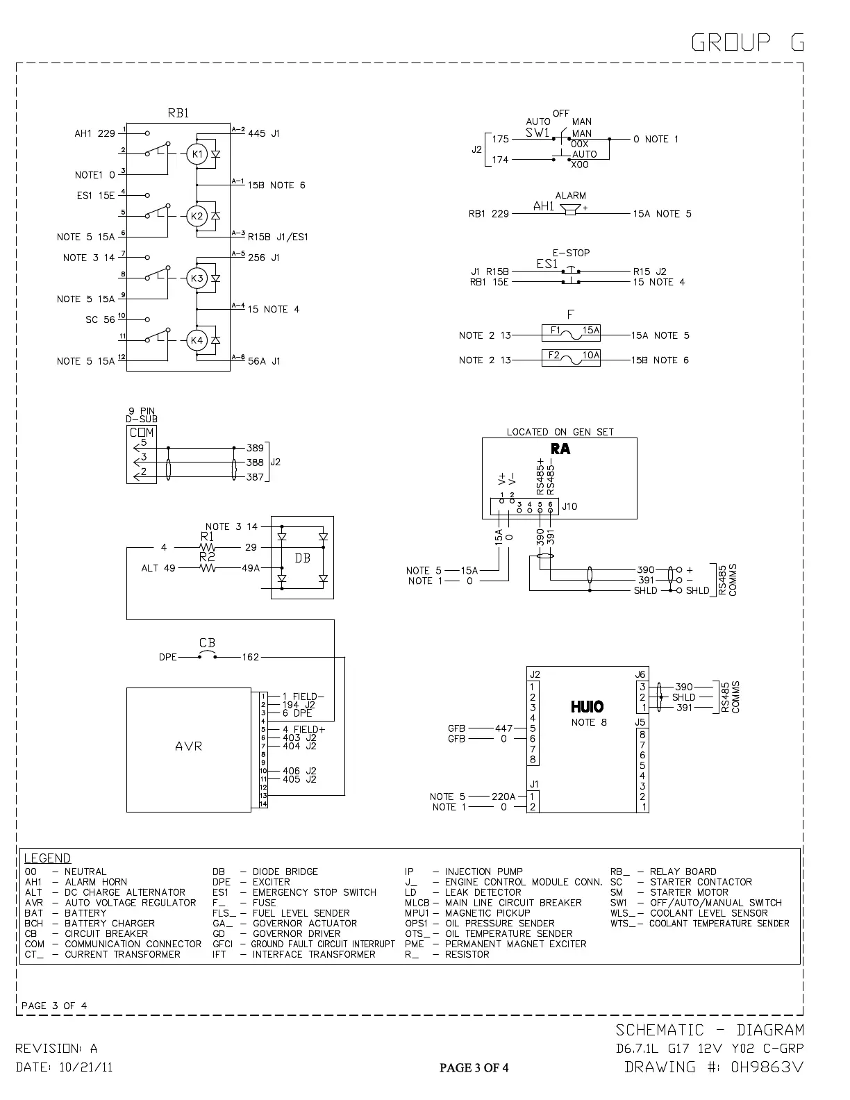 Page #86 background image
