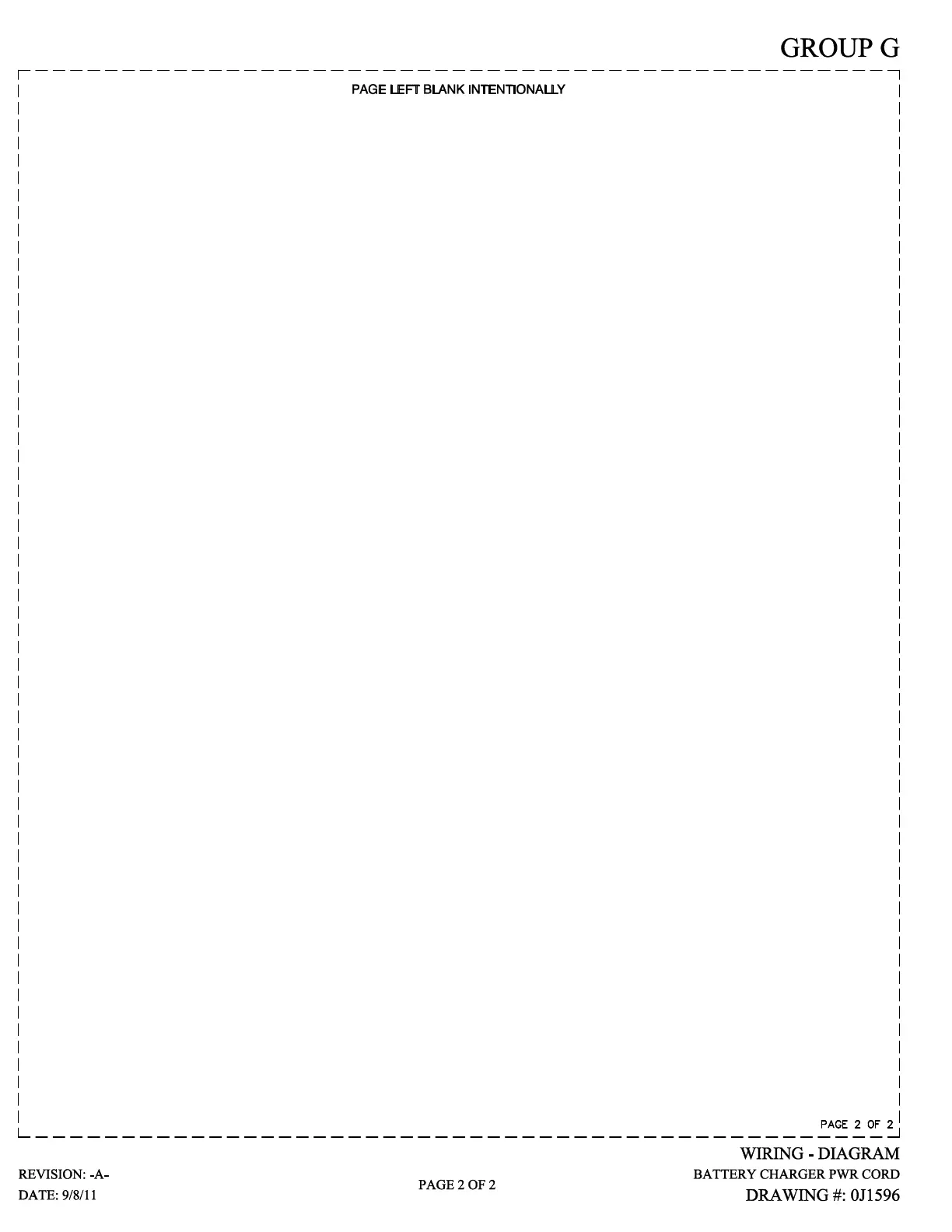 Page #89 background image