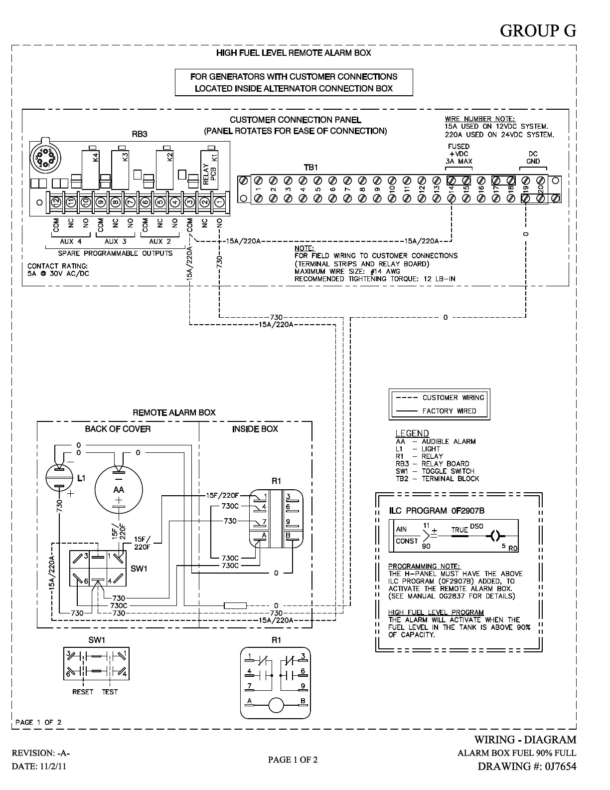 Page #92 background image