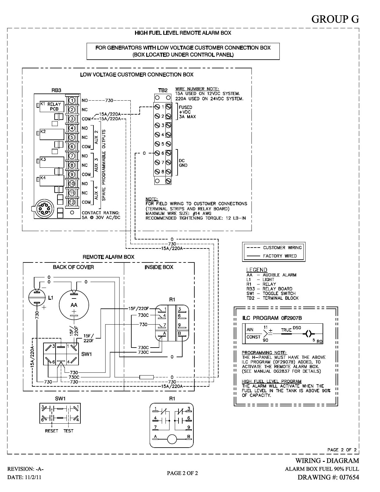 Page #93 background image
