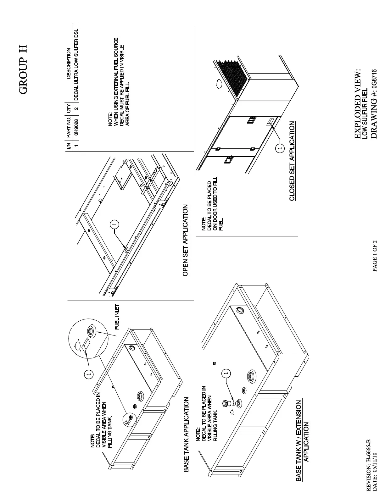 Page #94 background image
