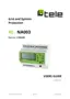 Preview: User Manual