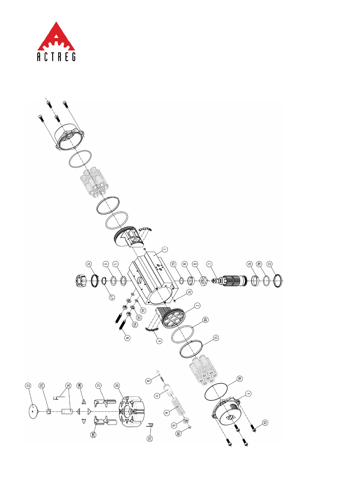 Page #18 background image