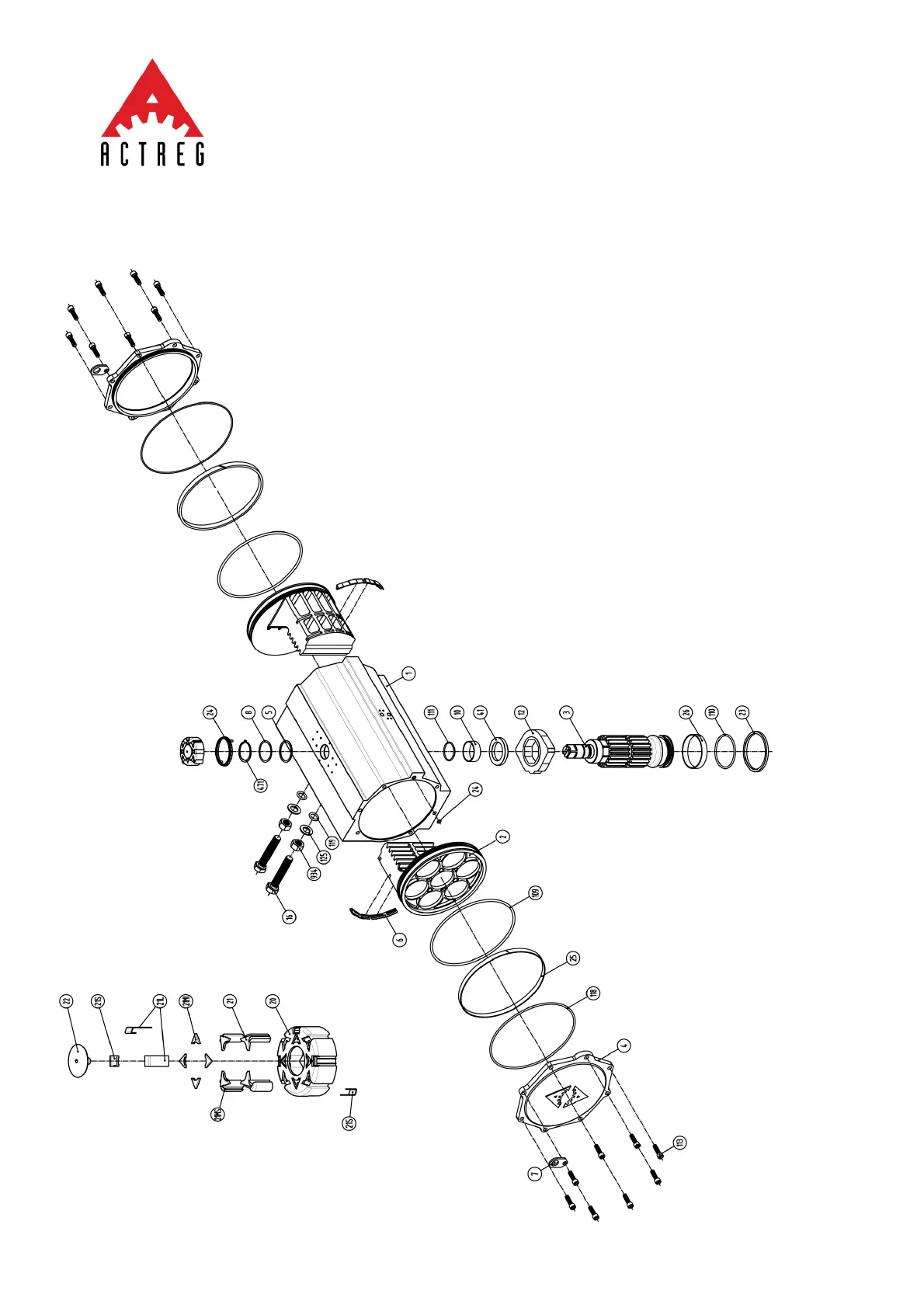 Page #19 background image