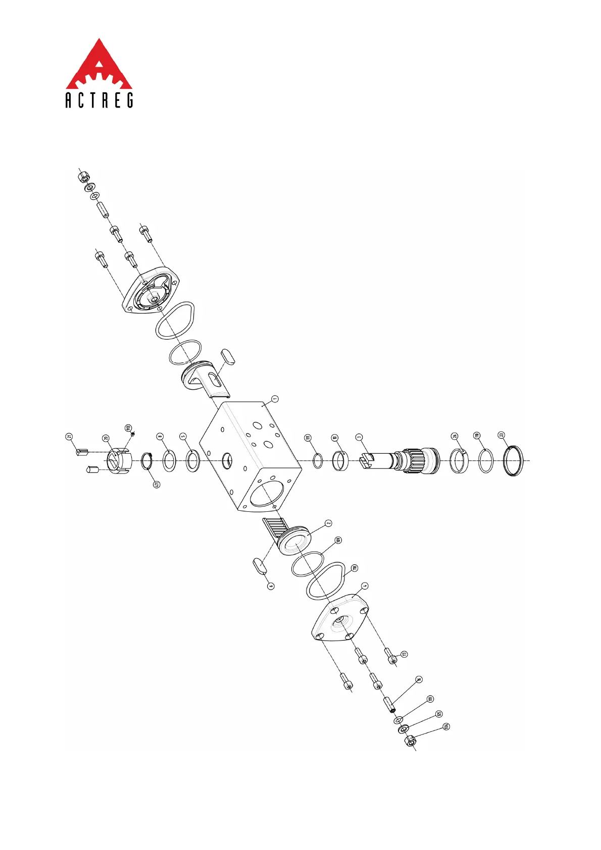 Page #14 background image