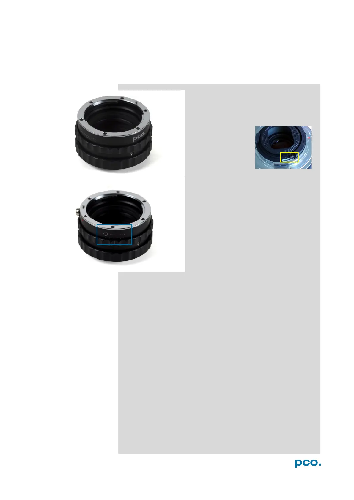 Page #24 background image
