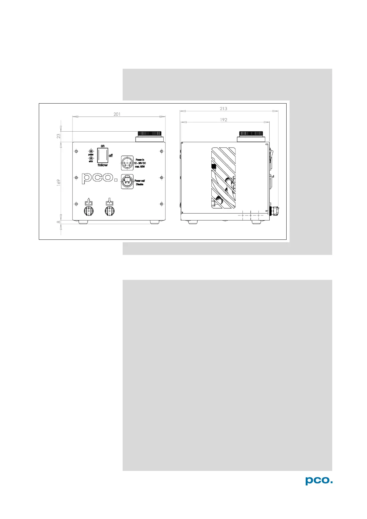 Page #29 background image