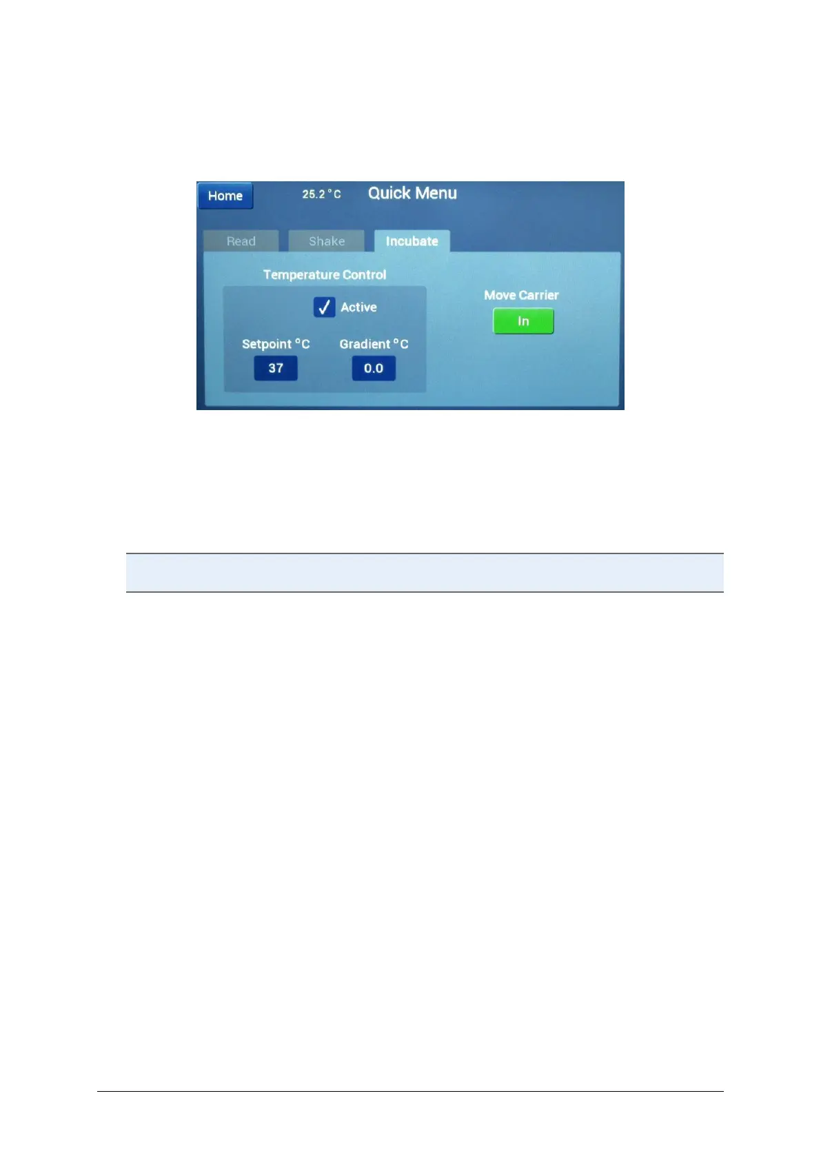 Page #23 background image