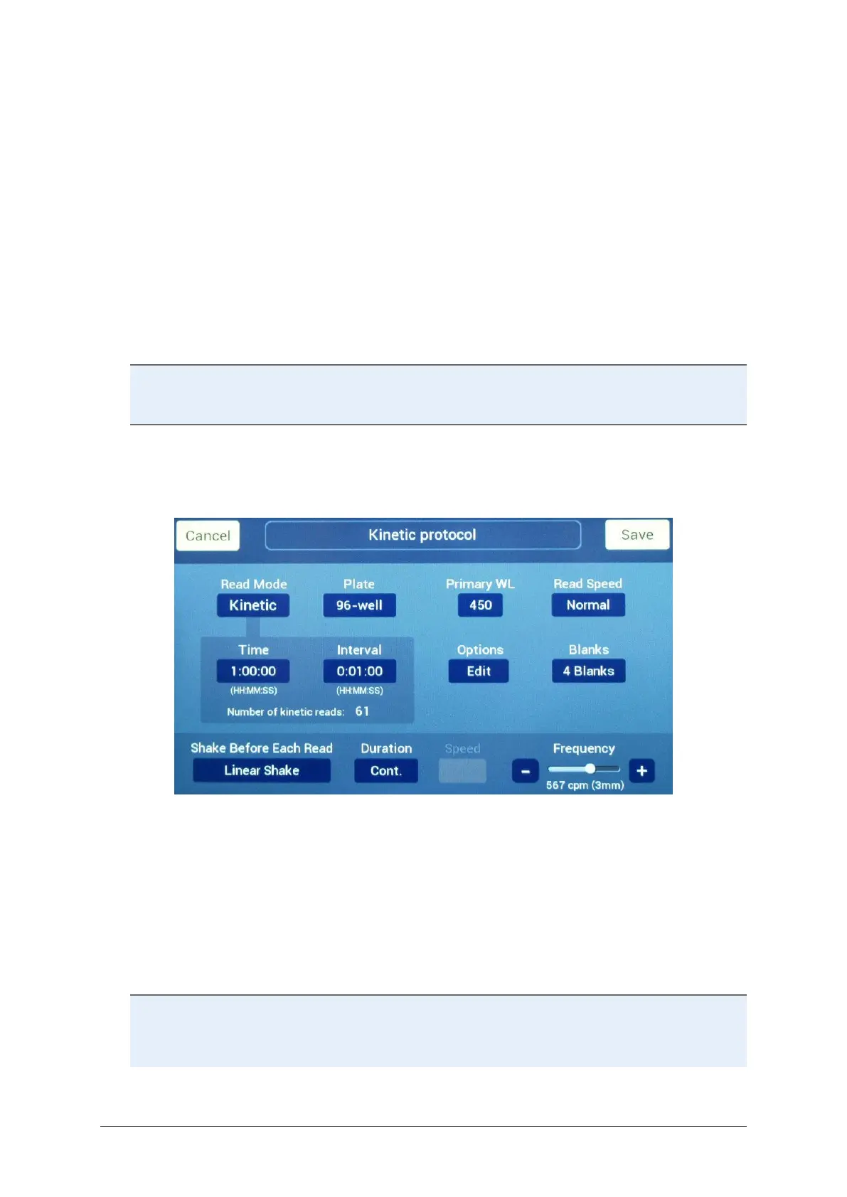 Page #25 background image