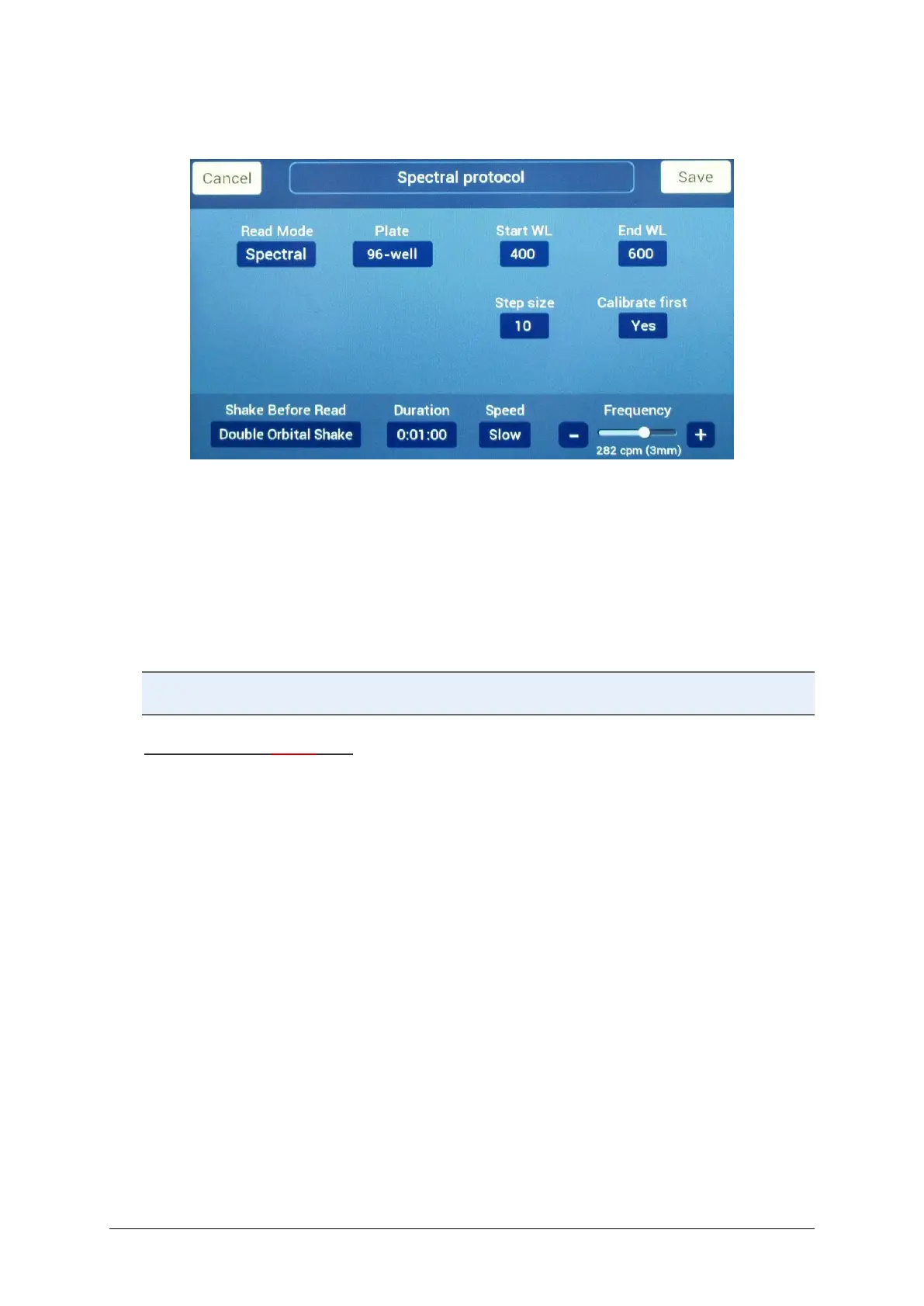 Page #27 background image