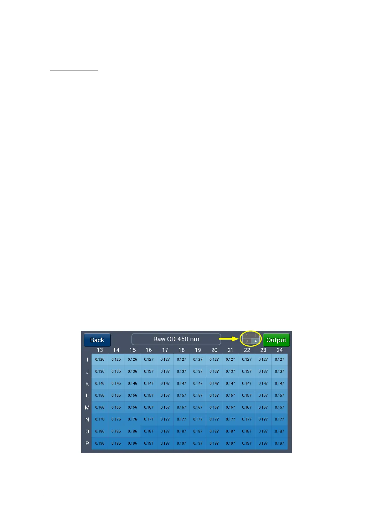 Page #29 background image