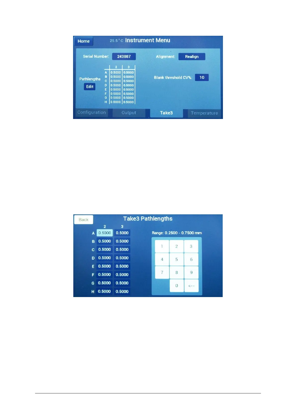 Page #31 background image